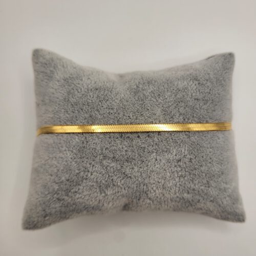 Slangen armband